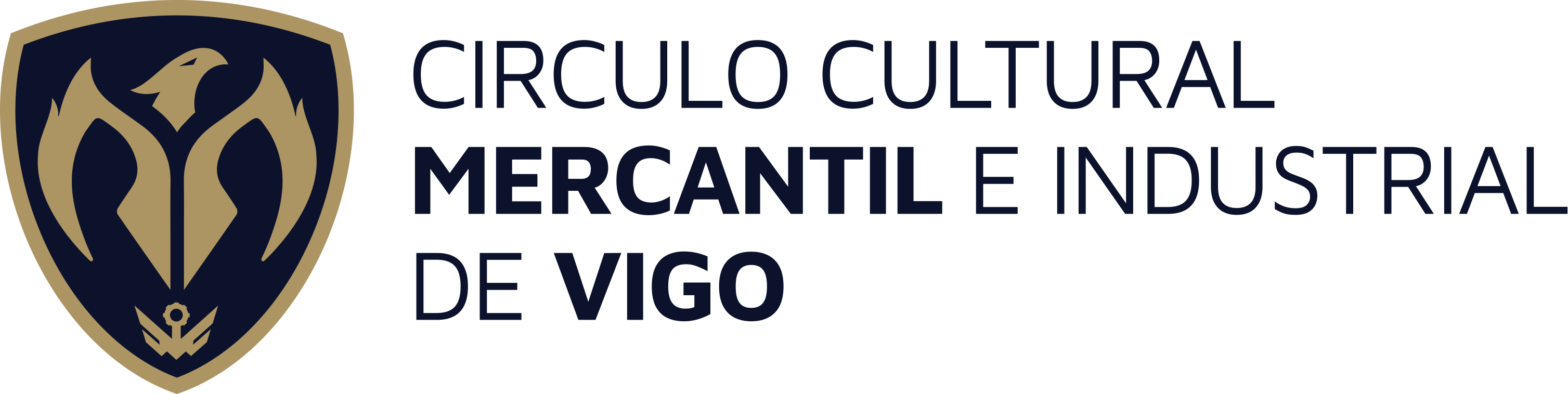 Círculo Cultural Mercantil e Industrial de Vigo