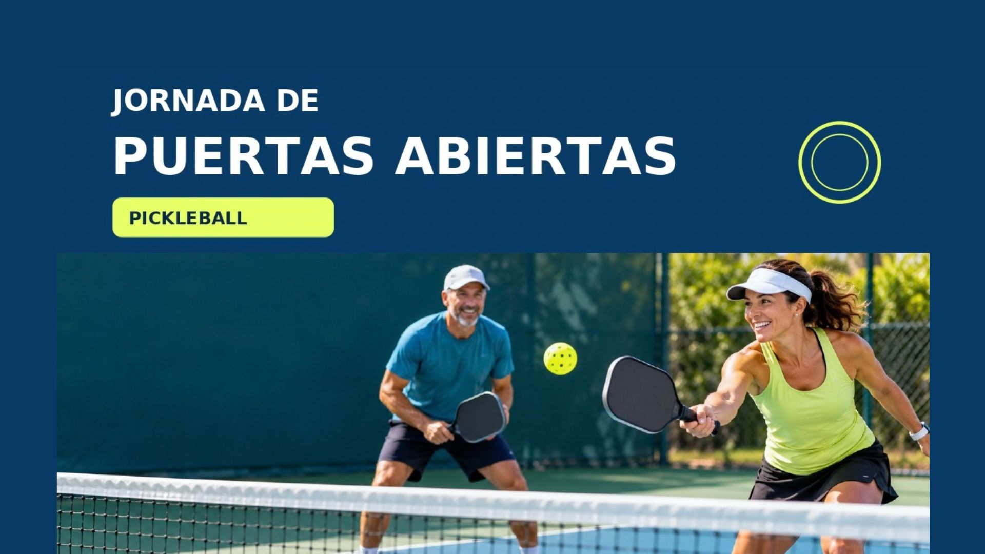PICKLEBALL_VIGO_JORNADA_PUERTAS_ABIERTAS